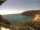 Webcam in Morcone (Elba), 10.3 km entfernt