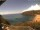 Webcam in Morcone (Elba), 15.3 km entfernt