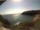 Webcam in Morcone (Elba), 10.3 km