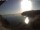 Webcam in Morcone (Elba), 16 mi away