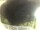 Webcam in Morcone (Elba), 13.6 mi away