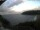 Webcam in Morcone (Elba), 10.3 km entfernt