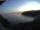 Webcam in Elba - Morcone, 1.5 km