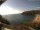 Webcam in Morcone (Elba), 8 mi away
