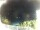 Webcam in Morcone (Elba), 23.5 mi away