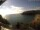 Webcam in Morcone (Elba), 15.3 km