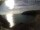 Webcam in Morcone (Elba), 20.8 km