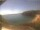 Webcam in Morcone (Elba), 0.3 mi away