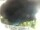 Webcam in Morcone (Elba), 9.7 mi away