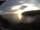 Webcam in Morcone (Elba), 13.6 mi away