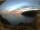 Webcam in Morcone (Elba), 1.5 km entfernt