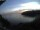 Webcam in Morcone (Elba), 18 km entfernt