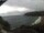 Webcam in Elba - Morcone, 57.9 km