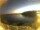 Webcam in Morcone (Elba), 9.7 mi away