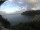 Webcam in Morcone (Elba), 0.6 mi away
