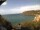 Webcam in Morcone (Elba), 10.3 km entfernt