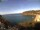 Webcam in Morcone (Elba), 10 mi away