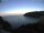 Webcam in Morcone (Elba), 6.9 km entfernt