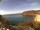 Webcam in Morcone (Elba), 25.9 km