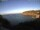 Webcam in Morcone (Elba), 4 mi away