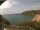 Webcam in Morcone (Elba), 10.3 km