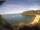 Webcam in Morcone (Elba), 24.7 km entfernt