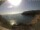 Webcam in Morcone (Elba), 10.3 km entfernt