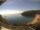 Webcam in Morcone (Elba), 10.3 km entfernt