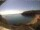 Webcam in Morcone (Elba), 10.3 km entfernt