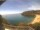 Webcam in Morcone (Elba), 7.7 km entfernt