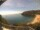 Webcam in Morcone (Elba), 9.9 km entfernt