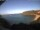 Webcam in Morcone (Elba), 75.6 km entfernt