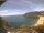 Webcam in Morcone (Elba), 25.2 km entfernt