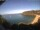 Webcam in Morcone (Elba), 18.1 km entfernt