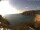 Webcam in Morcone (Elba), 0.6 mi away