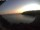 Webcam in Morcone (Elba), 0.3 mi away
