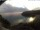 Webcam in Morcone (Elba), 1.5 km entfernt