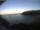 Webcam in Morcone (Elba), 21.6 mi away