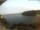 Webcam in Morcone (Elba), 21.6 mi away