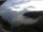 Webcam in Morcone (Elba), 14.6 mi away