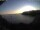 Webcam in Morcone (Elba), 3.5 mi away