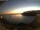 Webcam in Morcone (Elba), 9.5 mi away
