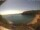 Webcam in Morcone (Elba), 4 mi away