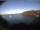 Webcam in Morcone (Elba), 4 mi away