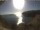Webcam in Morcone (Elba), 6 mi away