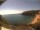 Webcam in Morcone (Elba), 3.8 mi away
