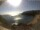 Webcam in Morcone (Elba), 7 mi away