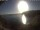 Webcam in Morcone (Elba), 5.9 mi away