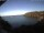 Webcam in Morcone (Elba), 0.6 mi away