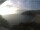 Webcam in Morcone (Elba), 9.5 mi away